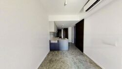 The M (D7), Apartment #467647591